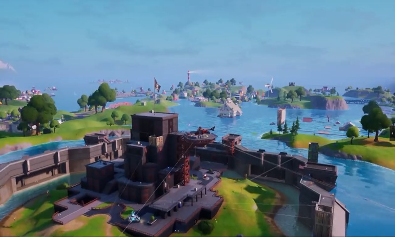 阿根廷国家 阿根廷国家