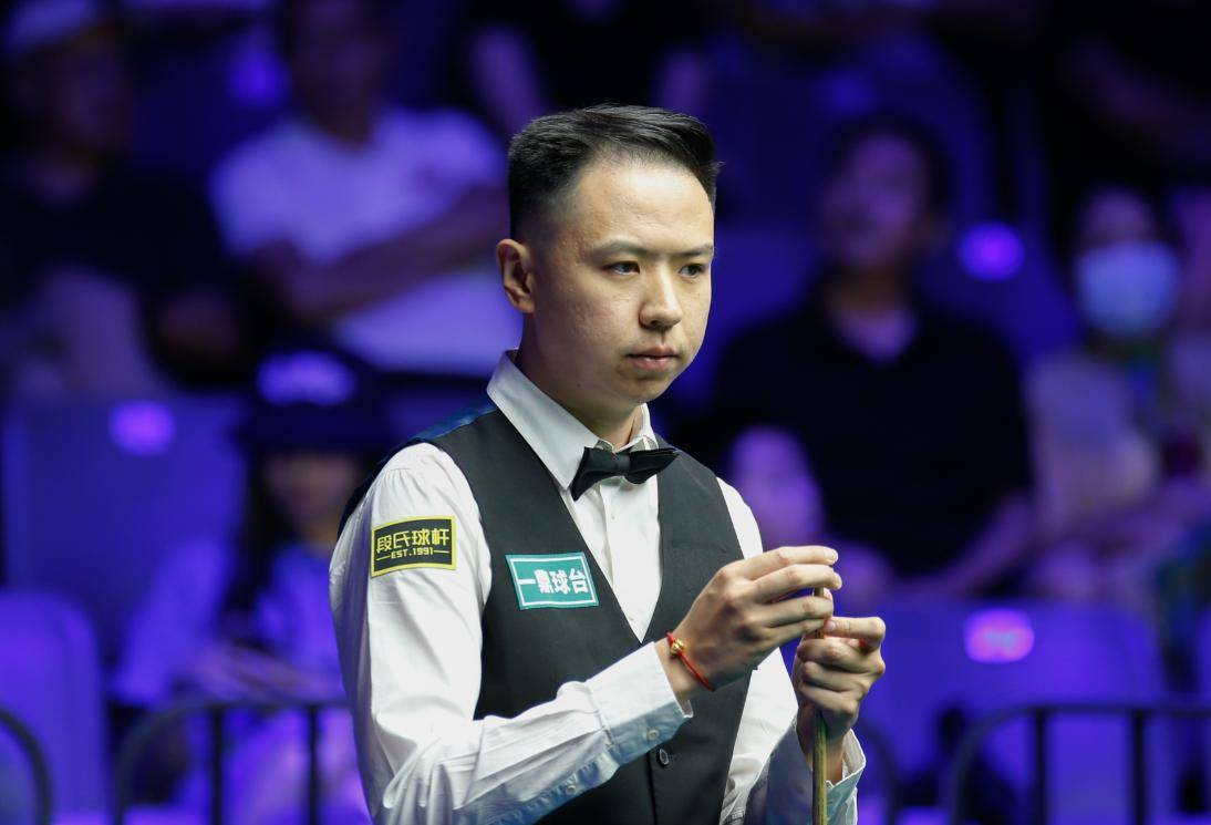 反击速度快 反击速度快