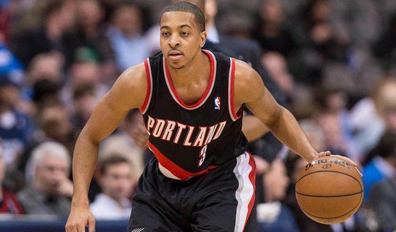 狼队抓住机 狼队抓住机