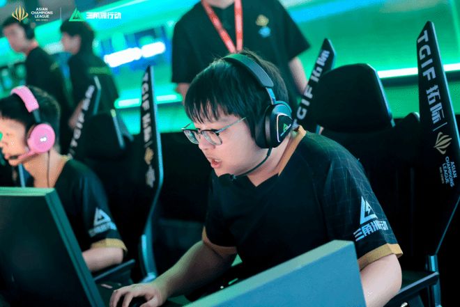 更高的目标 更高的目标