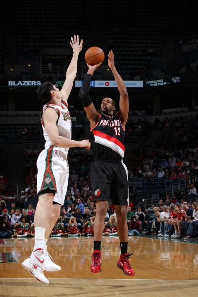 体和社交平 体和社交平