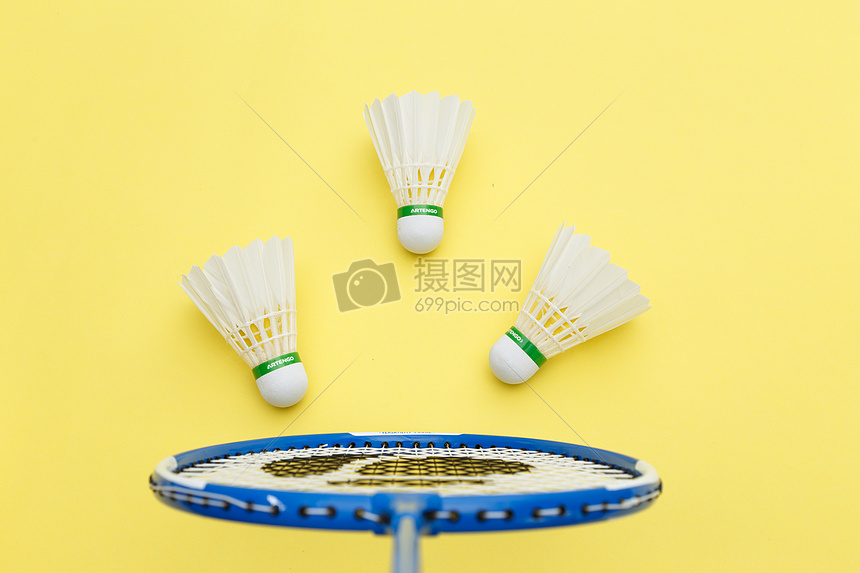 与友人交流 与友人交流