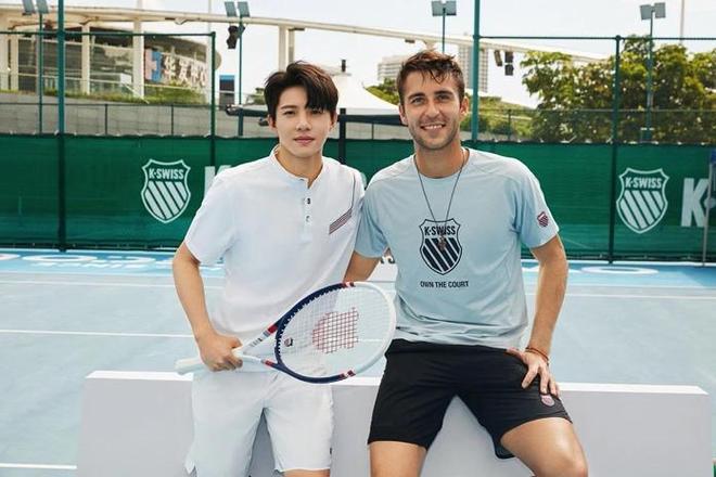 不只是一次 不只是一次