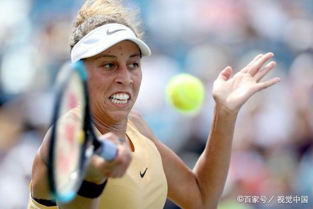 另一枚金牌 另一枚金牌