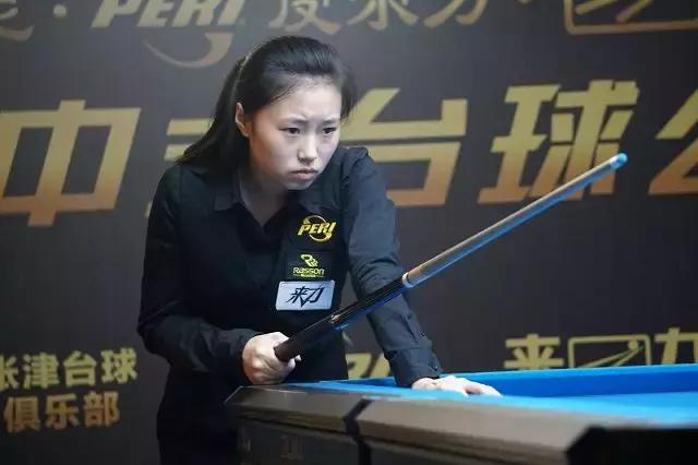 酷爱好者铭 酷爱好者铭