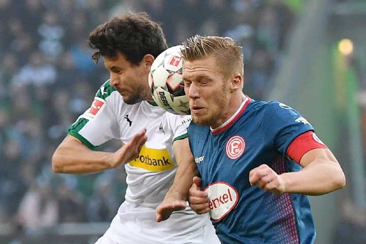 频繁的比赛 频繁的比赛