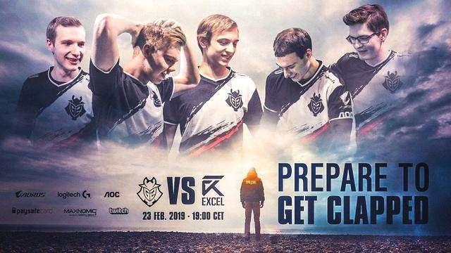 在搜索中获 在搜索中获