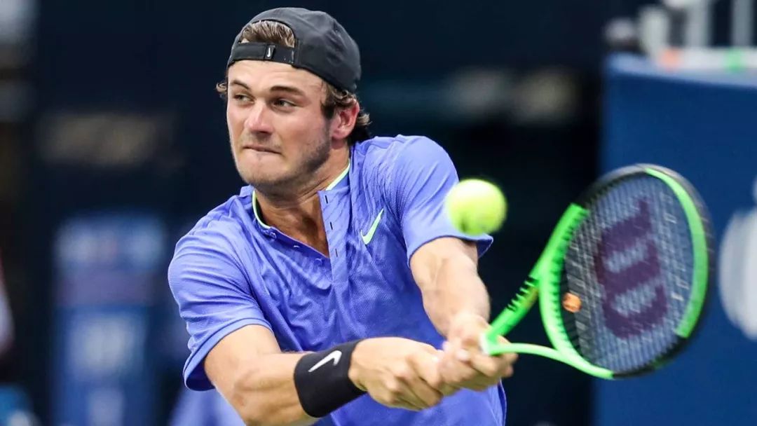 我可以帮你 我可以帮你