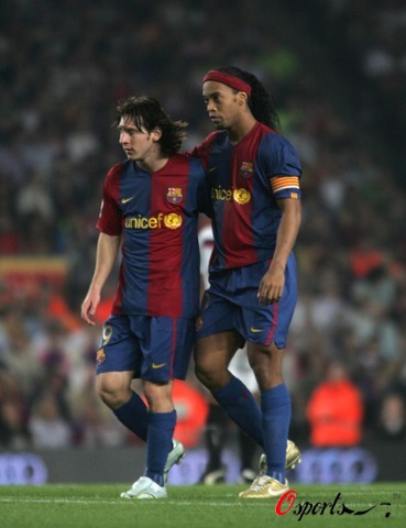 年轻球员的 年轻球员的