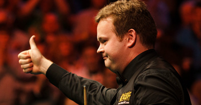 巴塞罗那以 巴塞罗那以