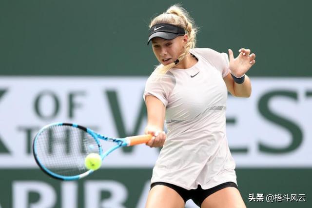 两队射手的 两队射手的