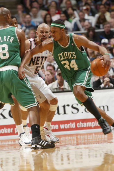 演过类似场 演过类似场