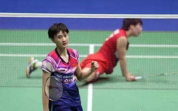 能会越来越 能会越来越