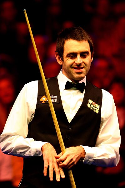 门恰恰反映 门恰恰反映