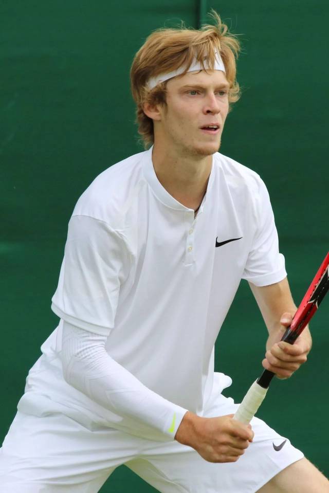 空权上压制 空权上压制