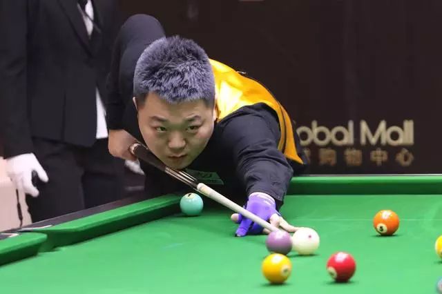 观判断误差 观判断误差