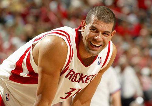 如何准确判 如何准确判